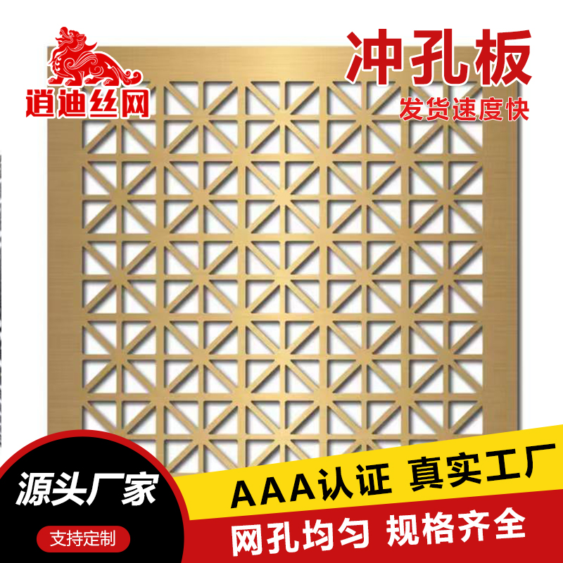 装饰草莓视频污污下载板